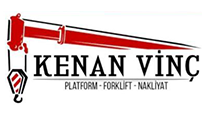 Bursa Kenan Vinç